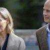 Royal Family News: Prince Edward And Sophie Have Hilarious Response To Reporters