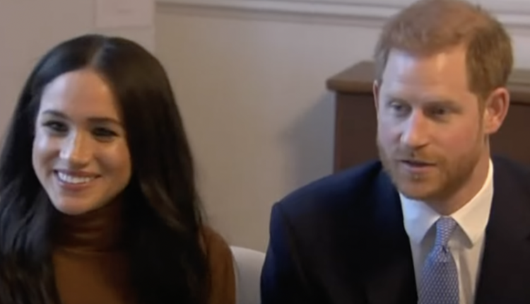 Prince-harry-meghan-markle