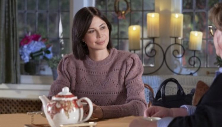 Good-witch-recap