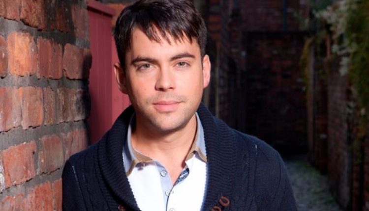 Corrie-Bruno-Langley