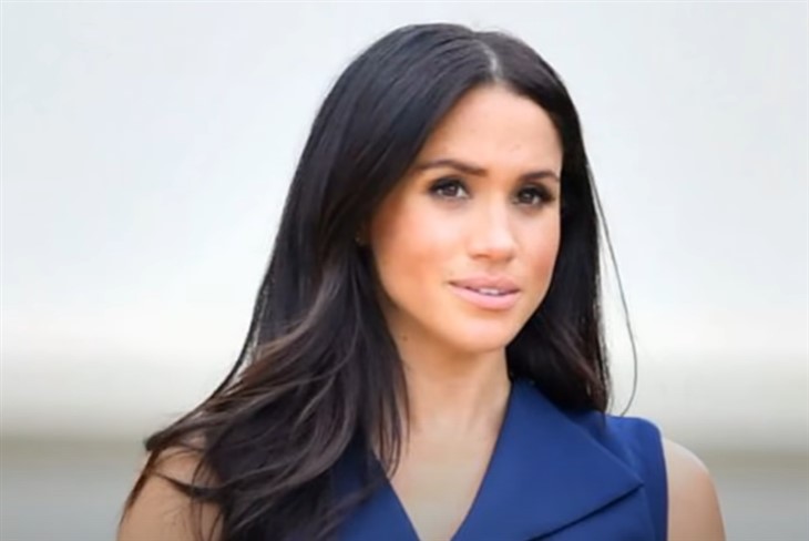 Royal Family News: Meghan Markle Holds Secret Talks With Kate Middleton