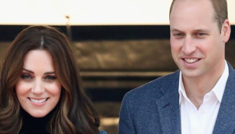 Prince-william-kate-middleton