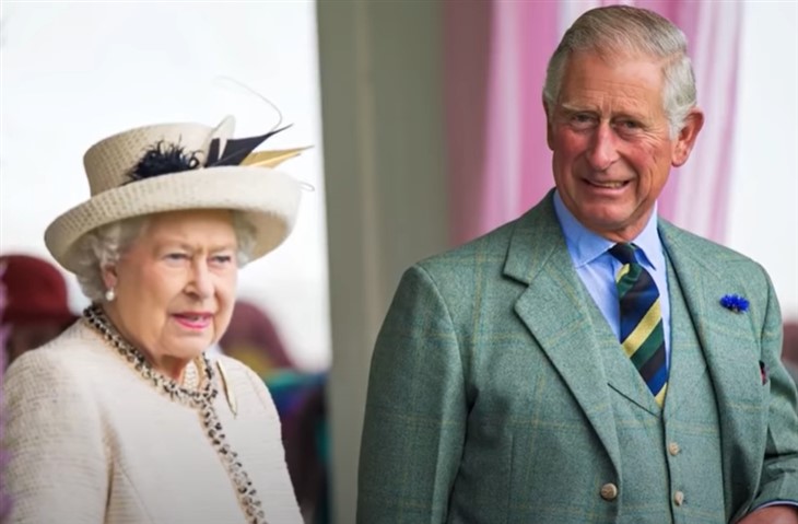 The Royal Family Battles BBC Over False Claims