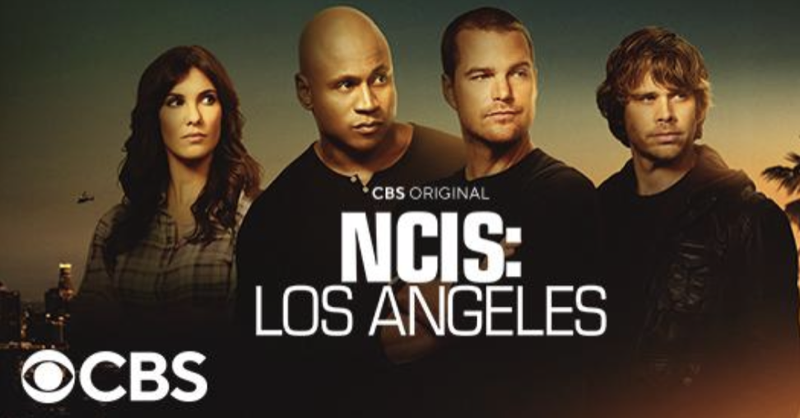 NCIS Los Angeles Spoilers: Is The CBS Series Coming To An End?