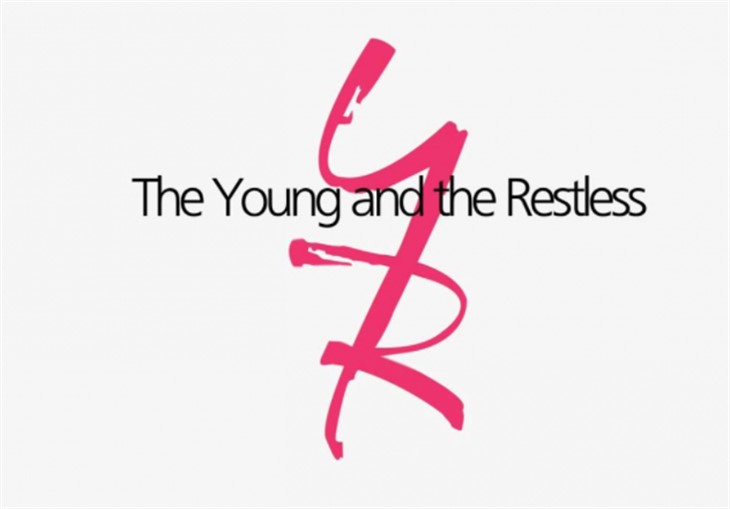 The Young and the Restless Spoilers Next 2 Weeks: Shocking Baby Secret ...
