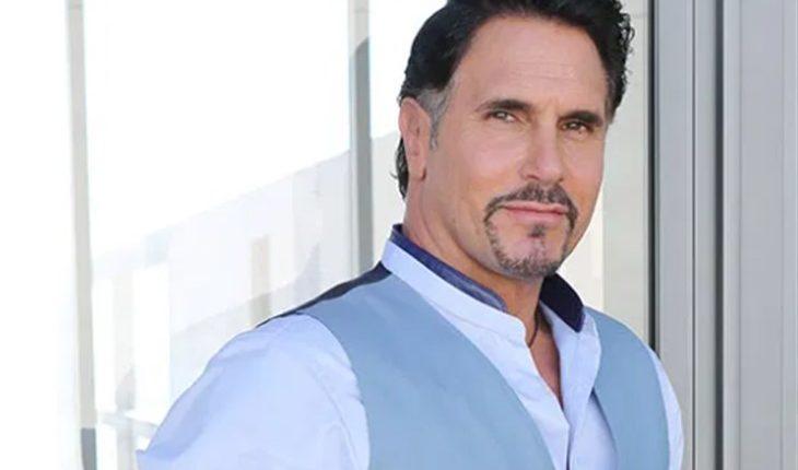 Don Diamont