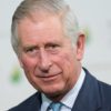 Royal Family News: Prince Charles Desperately Wants Sons, Harry And William To Make Up