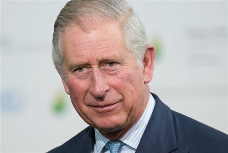 Royal Family News: Prince Charles Desperately Wants Sons, Harry And William To Make Up