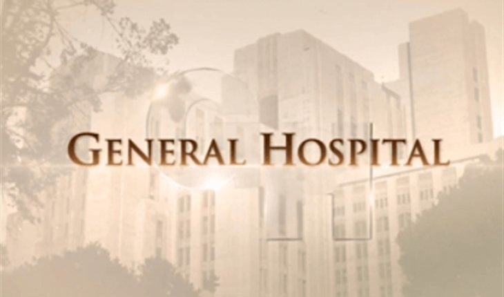 General Hospital