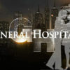 General Hospital Spoilers: Former PC Couple Will Reunite By September