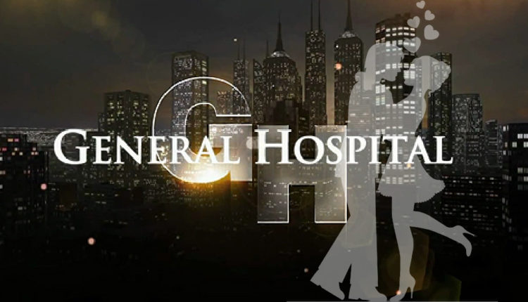 General Hospital Spoilers: Former PC Couple Will Reunite By September