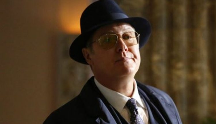 Blacklist Season 9 Premiere date teasers cast