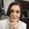 Days Of Our Lives Spoilers: Linda Dano Joins Cast Of New Hallmark Film