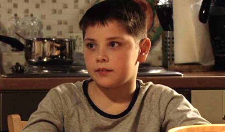 EastEnders Surprise Fans With Tommy Slater Replacement Actor & More