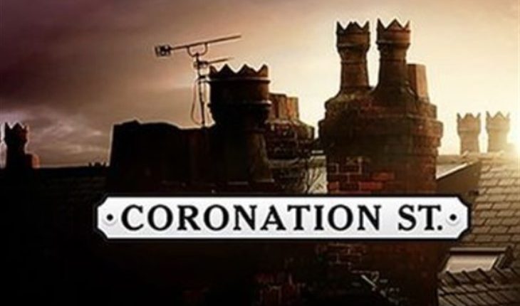 Coronation Street