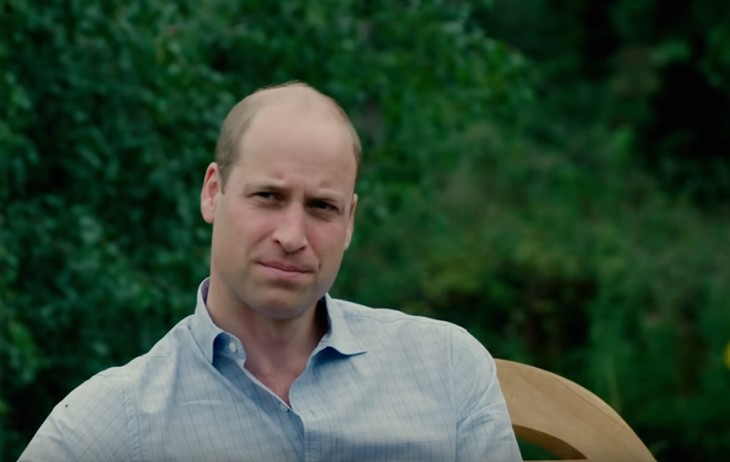 Royal Family News: Prince William Forced To Host Palace Tea Party Solo