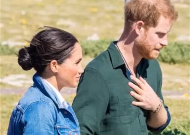 Royal Family News: Prince Harry And Meghan Markle’s Archewell “Chief of Staff” Left Due to Unreasonable Demands?
