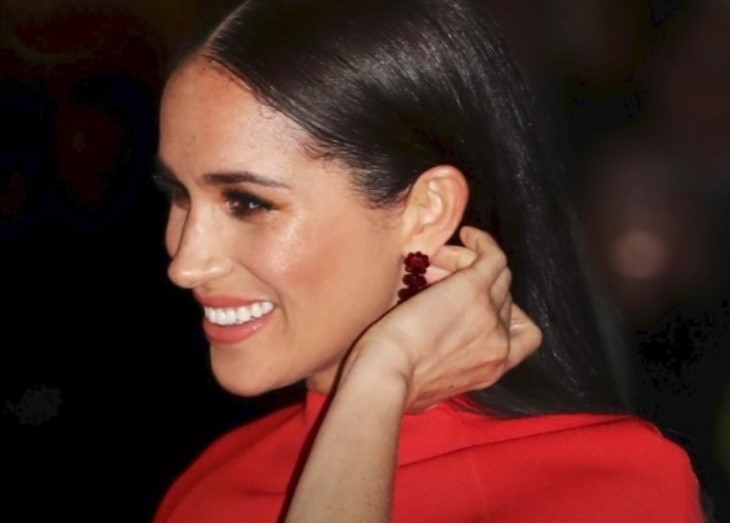 Royal Family News: Omid Scobie Corroborates What We Knew About Meghan Markle All Along