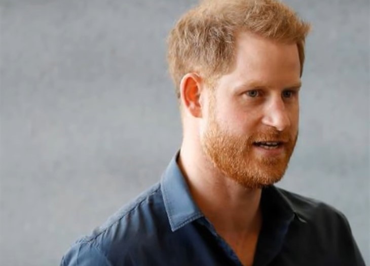 Royal Family News: Prince Harry’s Honeymoon Phase Is Over