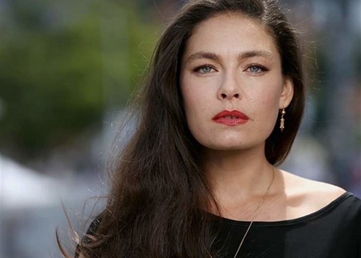 FBI: Most Wanted Spoilers: Alexa Davalos Joins Season 3 Cast Of CBS Show