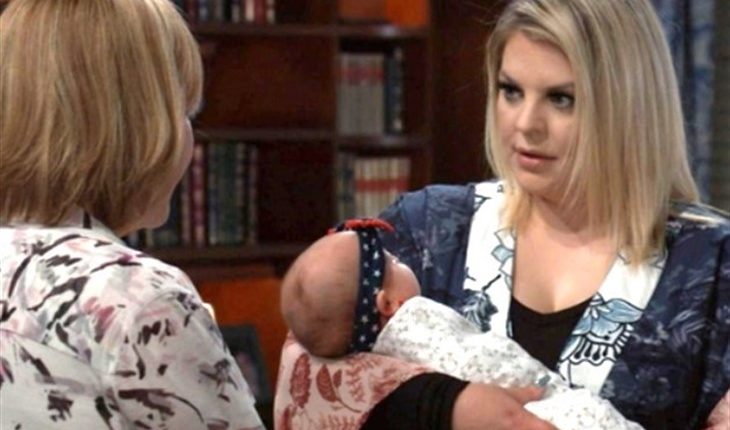 General-Hospital-Maxie-Jones-Kirsten-Storms-4 (730 x 523)