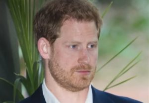 Royal Family News: Prince Harry’S Shocking Demand Of Queen Puts Her In ...