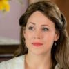 When Calls The Heart Season 9 Spoilers: Erin Krakow Reveals More Drama, Adventure, And Romance