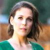When Calls The Heart Season 9 Spoilers: Erin Krakow Reveals More Drama, Adventure, And Romance