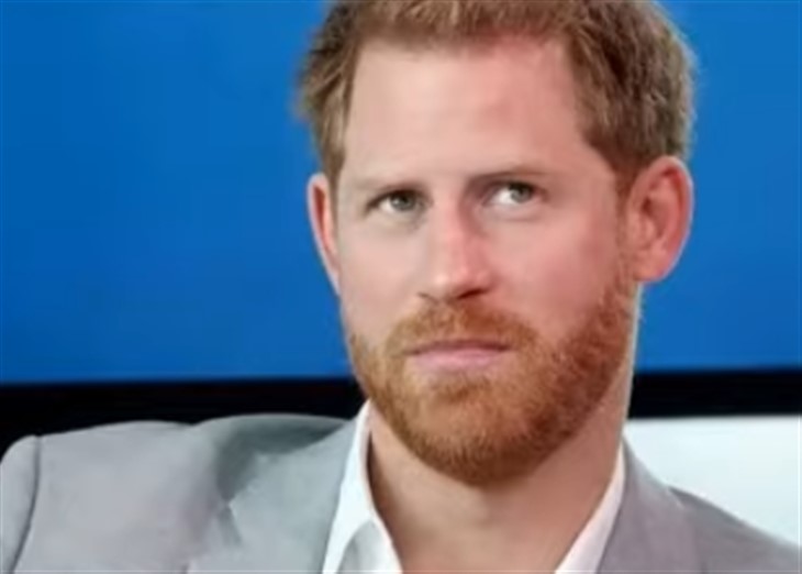 Royal Family News: Who Will Suffer The Most From Prince Harry’s Memoir?