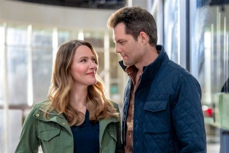 Hallmark Channel’s Mystery 101 Episode 8: What We Know So Far