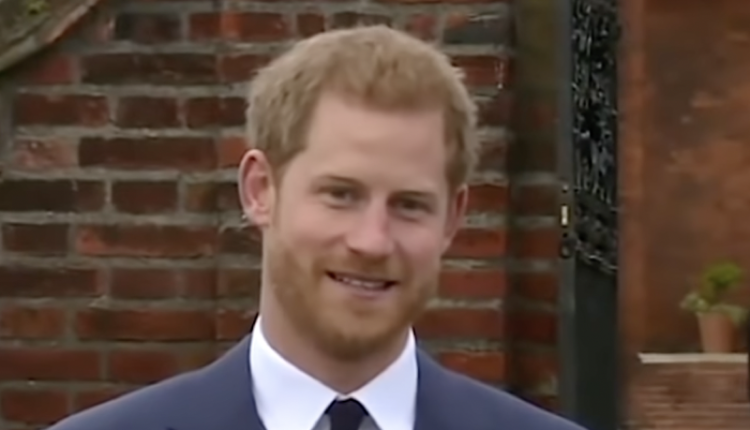 Prince-harry