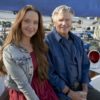 Chesapeake Shores Premiere Recap 08/15/21: Season 5 Episode 1 "A Kiss Is Still a Kiss"