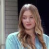 Days Of Our Lives Spoilers Tuesday, August 17: Allie’s Search, Ava Pushed, Gabi’s Discovery