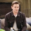 Days Of Our Lives Spoilers Wednesday, August 18: Johnny’s Crush, Sami’s Message, Paulina Stopped