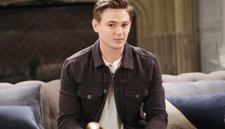 DOOL-Spoilers-0817