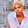 The Bold And The Beautiful Spoilers Wednesday, August 18: ‘Quarter’ Face Obstacle, Paris' Promise To Finn