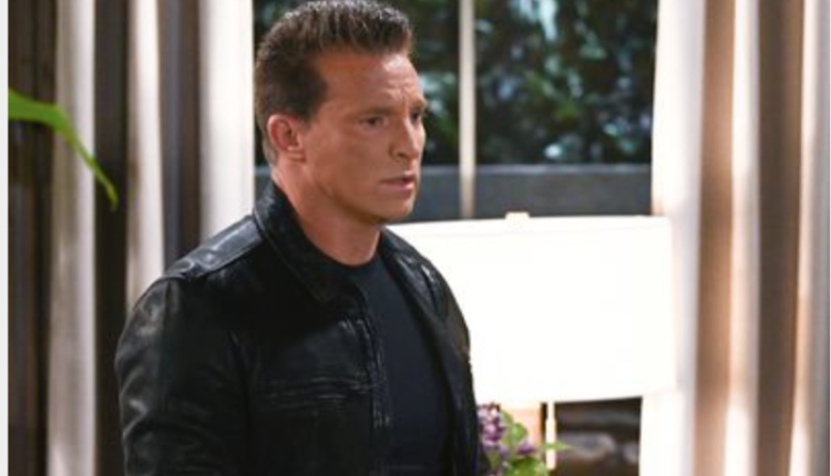 GH-spoilers-0817