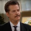 The Bold And The Beautiful Spoilers Friday, August 20: Jack Warns Sheila, Quinn’s New Chapter