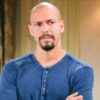 The Young And The Restless Spoilers Friday, August 20: Devon’s Plea, Sally Warned, Victor’s Agreement