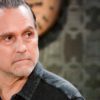 General Hospital Spoilers Friday, August 20: Sonny Determined, Carly’s Announcement, Bittersweet Moment