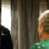 Days Of Our Lives Spoilers Monday, August 23: Julie Leery, Chanel Humiliated, EJ’s Offer, ‘CIN’ Celebrate