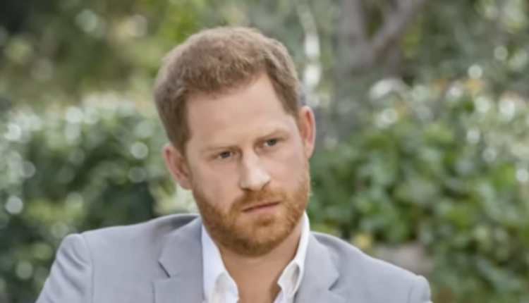 Prince-harry