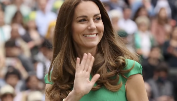 Kate-middleton