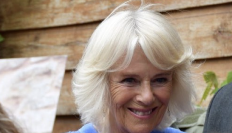 Camilla-parker-bowles