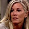 General Hospital Spoilers Tuesday, August 24: Carly’s Nerves, Liz’s Accident, Sonny’s Acquaintance