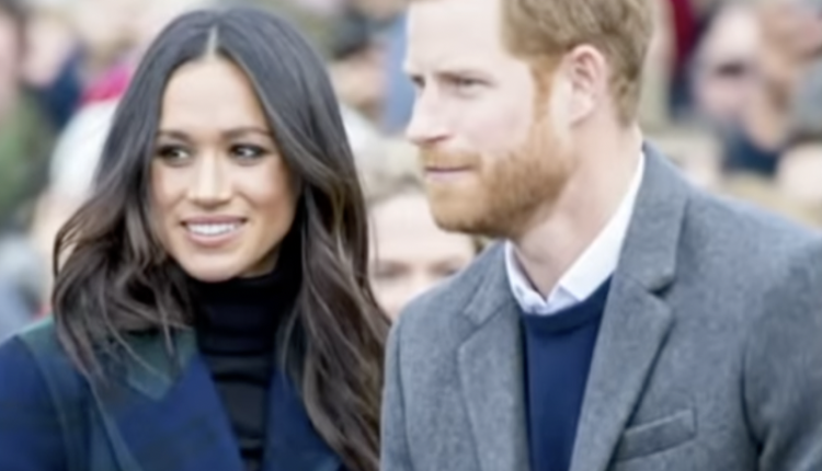 Prince-harry-meghan-markle