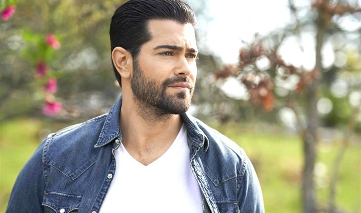 Jesse Metcalfe 