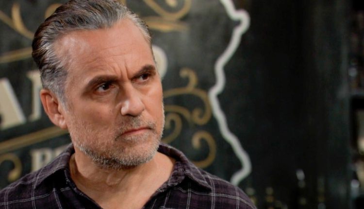 GH-spoilers-0827CTS