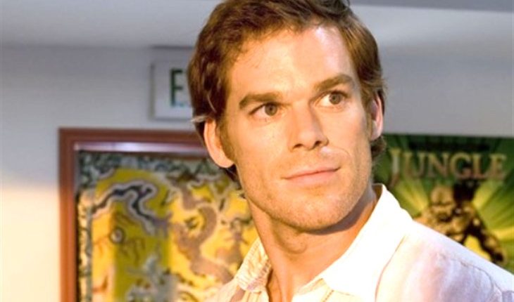 Dexter 