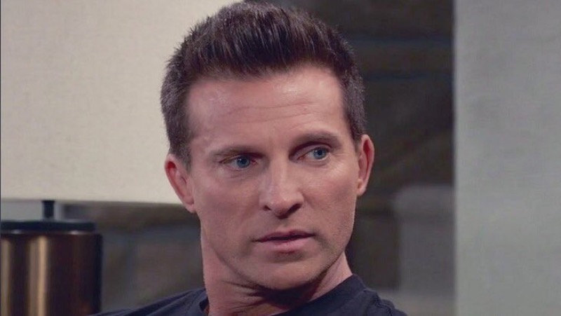 General Hospital Spoilers Monday, August 30: Sonny’s Dismay, Jason Warned, Maxie’s Demand